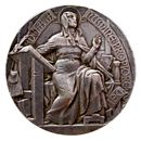 Wikipedia   Bridget of Sweden .